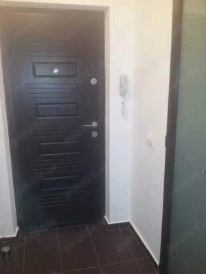 Proprietar inchiriez - imagine 7