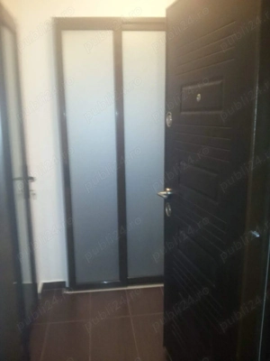 Proprietar inchiriez - imagine 3