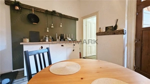 COMISION 0% APARTAMENT 2 CAMERE ULTRA CENTRAL PENTRU INVESTITIE - imagine 2