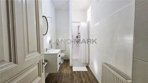 COMISION 0% APARTAMENT 2 CAMERE ULTRA CENTRAL PENTRU INVESTITIE - imagine 5