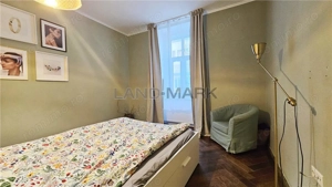 COMISION 0% APARTAMENT 2 CAMERE ULTRA CENTRAL PENTRU INVESTITIE - imagine 13