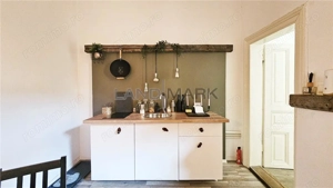 COMISION 0% APARTAMENT 2 CAMERE ULTRA CENTRAL PENTRU INVESTITIE - imagine 4