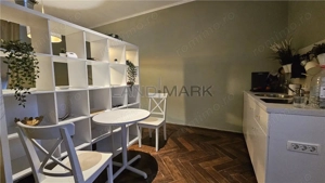 COMISION 0% APARTAMENT 2 CAMERE ULTRA CENTRAL PENTRU INVESTITIE - imagine 11