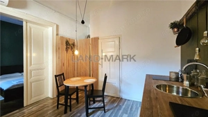 COMISION 0% APARTAMENT 2 CAMERE ULTRA CENTRAL PENTRU INVESTITIE - imagine 3