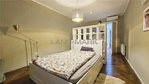 COMISION 0% APARTAMENT 2 CAMERE ULTRA CENTRAL PENTRU INVESTITIE - imagine 12