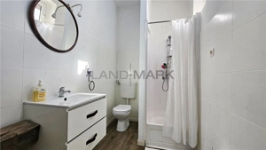 COMISION 0% APARTAMENT 2 CAMERE ULTRA CENTRAL PENTRU INVESTITIE - imagine 6