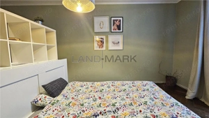 COMISION 0% APARTAMENT 2 CAMERE ULTRA CENTRAL PENTRU INVESTITIE - imagine 14