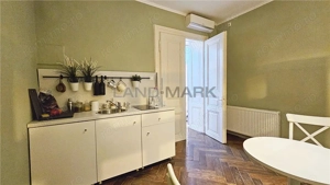 COMISION 0% APARTAMENT 2 CAMERE ULTRA CENTRAL PENTRU INVESTITIE - imagine 8