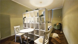 COMISION 0% APARTAMENT 2 CAMERE ULTRA CENTRAL PENTRU INVESTITIE - imagine 10