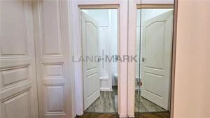 COMISION 0% APARTAMENT 2 CAMERE ULTRA CENTRAL PENTRU INVESTITIE - imagine 9