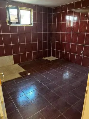 Vand casa in Biharia - imagine 3