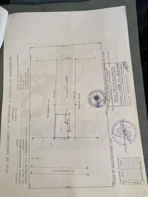 Vand casa in Biharia - imagine 5