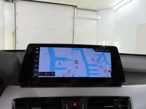 BMW X1 sDrive 18d 150 CP   2020 - imagine 7