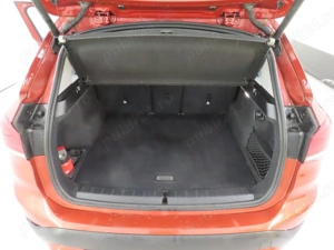 BMW X1 sDrive 18d 150 CP   2020 - imagine 9
