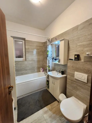 Vand apartament in Giroc comision zero - imagine 4