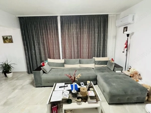 Vila individuală, 210 mp construiti, teren 305 mp, Apeductului-Chiajna - imagine 14