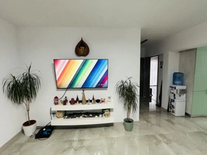 Vila individuală, 210 mp construiti, teren 305 mp, Apeductului-Chiajna - imagine 13