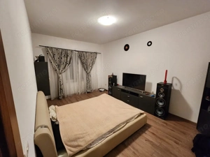 Vand apartament in Giroc comision zero - imagine 2