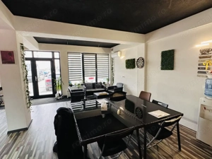 Vila individuală, 210 mp construiti, teren 305 mp, Apeductului-Chiajna - imagine 8