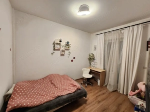 Vand apartament in Giroc comision zero - imagine 6