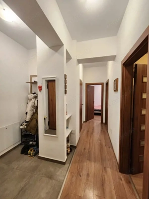 Vand apartament in Giroc comision zero - imagine 3