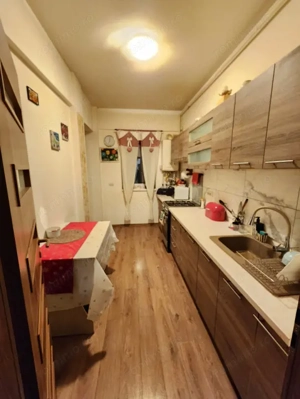 Vand apartament in Giroc comision zero