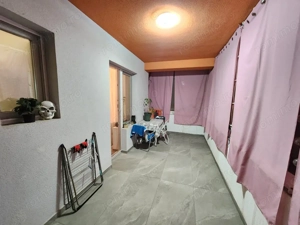 Vand apartament in Giroc comision zero - imagine 9