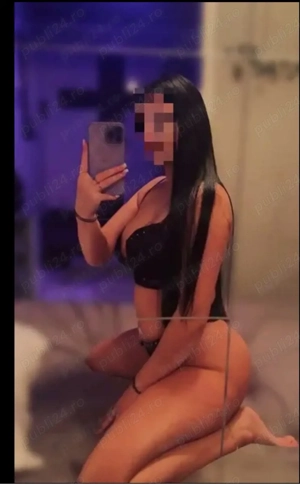 poze reale fac confirmari! party girl doar deplasari