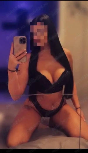 poze reale fac confirmari! party girl doar deplasari - imagine 2