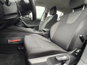 Skoda Octavia Combi 1.0 TSI DSG 110 CP - imagine 7