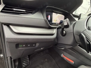 Skoda Octavia Combi 1.0 TSI DSG 110 CP - imagine 9