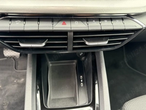 Skoda Octavia Combi 1.0 TSI DSG 110 CP - imagine 13