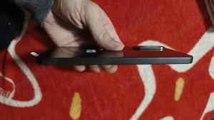 Samsung A36 5G 128 GB  - imagine 4