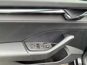 Skoda Octavia Combi 1.0 TSI DSG 110 CP - imagine 8