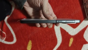 Samsung A36 5G 128 GB  - imagine 3