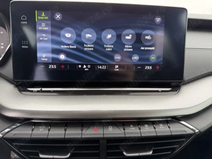 Skoda Octavia Combi 1.0 TSI DSG 110 CP - imagine 20