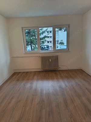 2 camere la super ofertă  - imagine 2