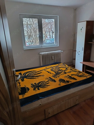 2 camere la super ofertă  - imagine 4