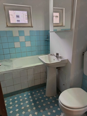 2 camere la super ofertă  - imagine 5