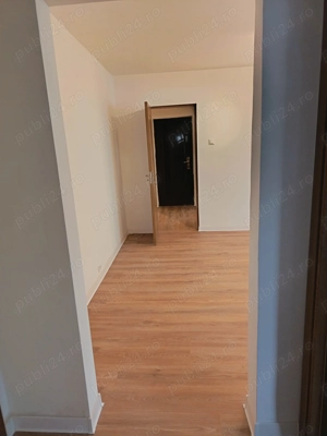 2 camere la super ofertă  - imagine 3