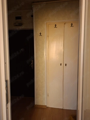 Inchiriez apartament