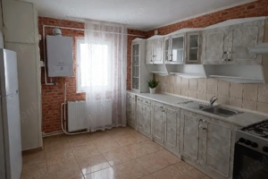 Apartament 2 camere de vânzare
