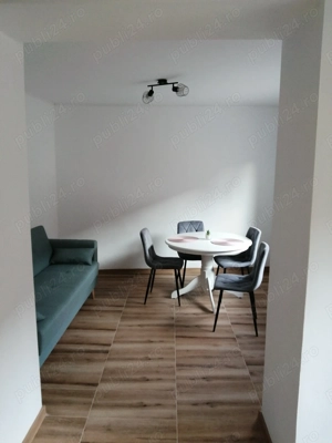 Casă de vânzare  - imagine 4