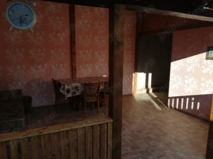 Casă de vânzare  - imagine 5