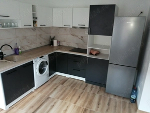 Casă de vânzare  - imagine 3