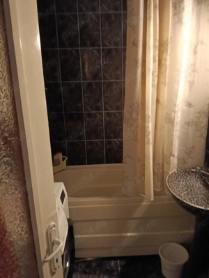 Vand apartament 4 camere - imagine 5