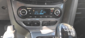 Ford Focus Titanium - imagine 16