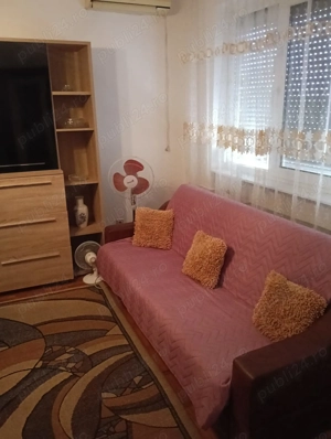 Vand apartament 4 camere - imagine 6