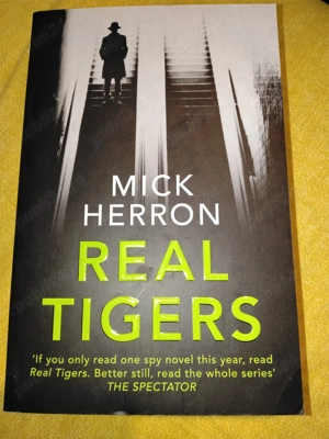 Carti engleza 15 lei bucata