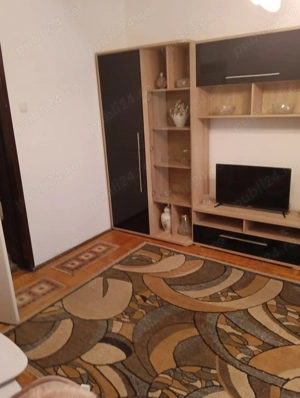 Vand apartament 4 camere - imagine 7